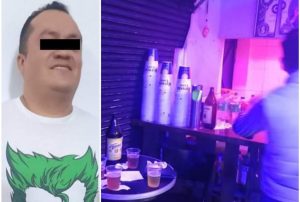 WhatsApp Image 2023-07-30 at 5.43.01 PM