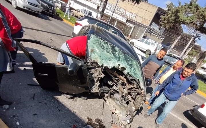 WhatsApp Image 2023-07-30 at 5.44.03 PM