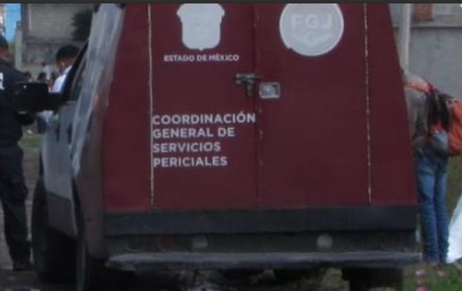 WhatsApp Image 2023-07-30 at 5.56.09 PM