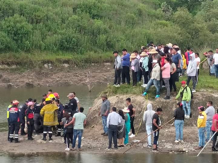 WhatsApp Image 2023-07-31 at 2.17.35 PM