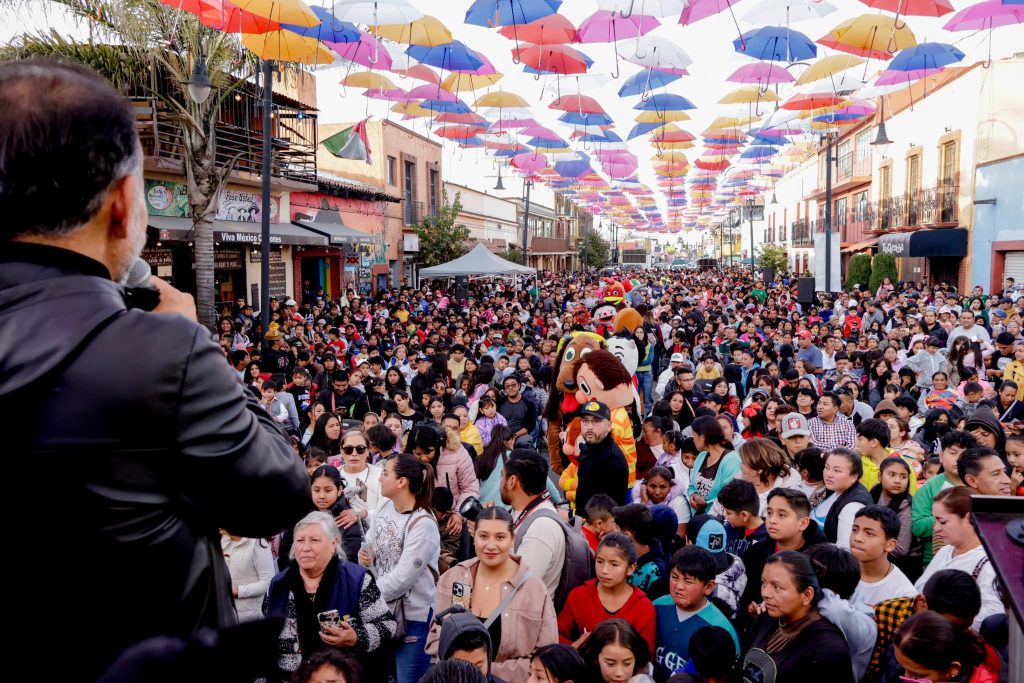 417144752_909484097400359_1238009193748737684_n