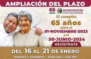 CALENDARIO REGISTRO 1