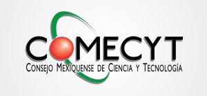 COMECYT