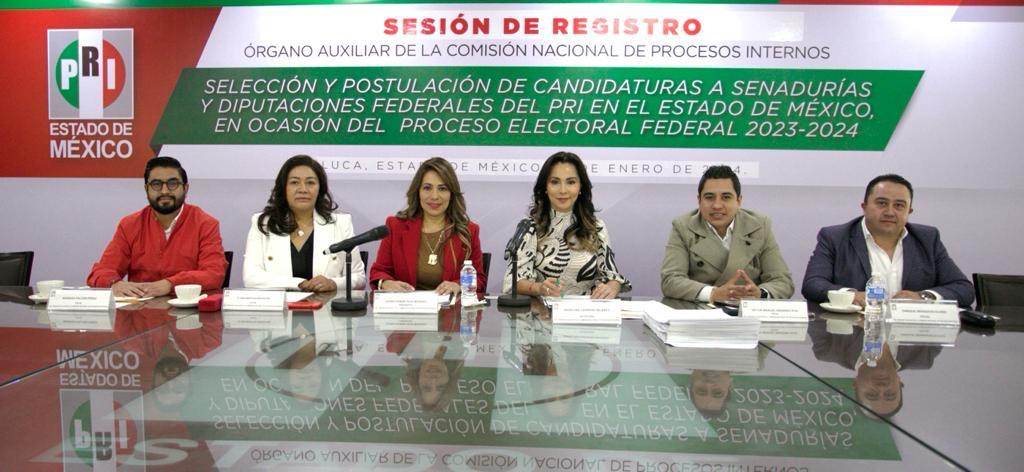 Comunicado SCI_004_2