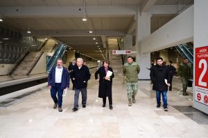 WhatsApp Image 2024-01-05 at 2.47.23 PM