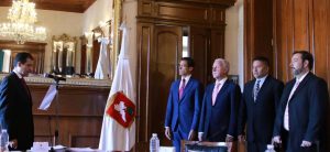 WhatsApp Image 2024-01-05 at 5.27.33 PM