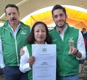 WhatsApp Image 2024-01-05 at 8.26.21 PM