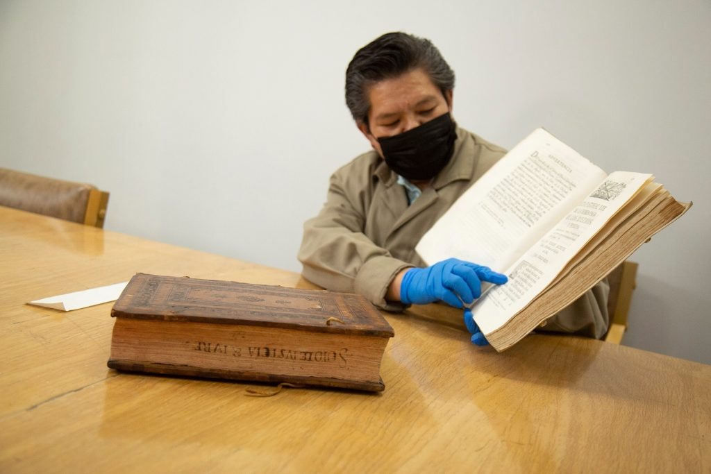 WhatsApp Image 2024-01-07 at 10.58.48 AM (1)