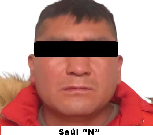 WhatsApp Image 2024-01-08 at 1.47.40 PM