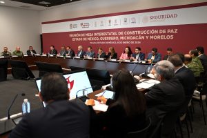 WhatsApp Image 2024-01-09 at 9.44.59 PM