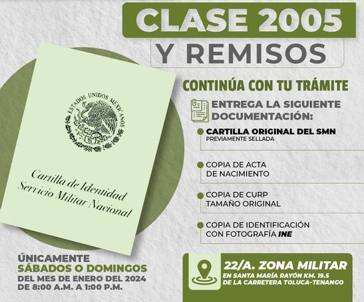 WhatsApp Image 2024-01-11 at 10.52.21 AM