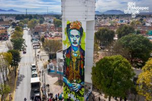 WhatsApp Image 2024-01-11 at 4.56.46 PM