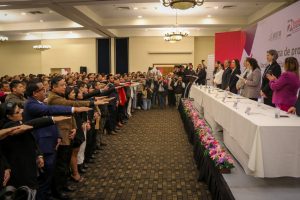 WhatsApp Image 2024-01-12 at 5.00.52 PM (2)