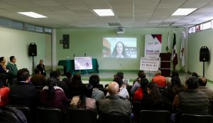 WhatsApp Image 2024-01-17 at 6.45.40 PM