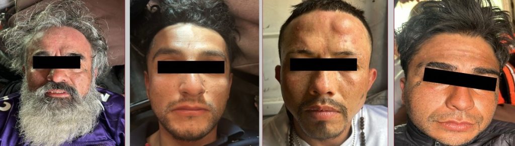 WhatsApp Image 2024-01-25 at 12.38.59 PM