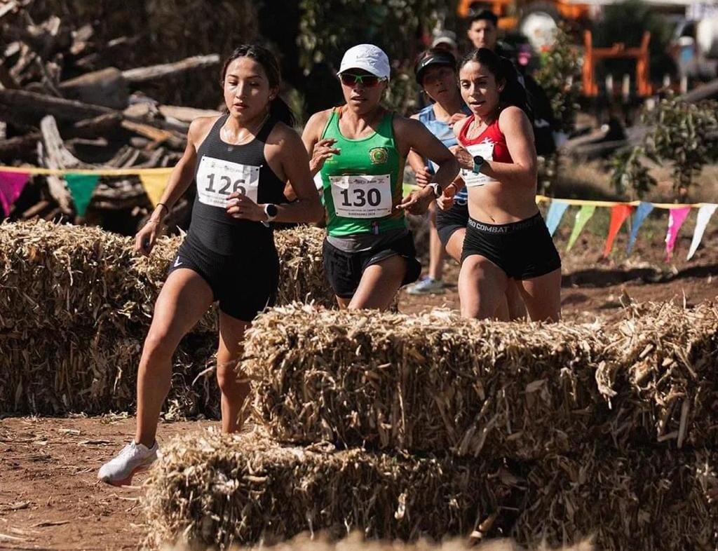 WhatsApp Image 2024-01-25 at 8.11.39 AM