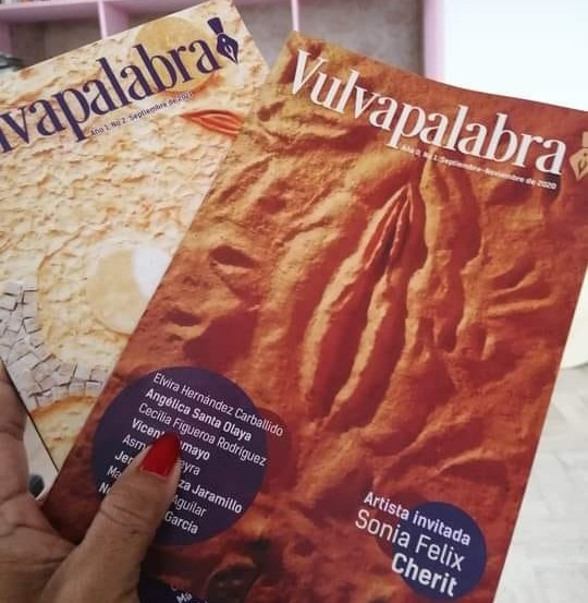 WhatsApp Image 2024-01-25 at 8.29.57 AM (1)