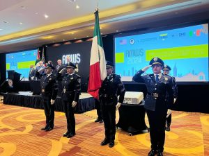 WhatsApp Image 2024-01-28 at 2.31.42 PM (1)