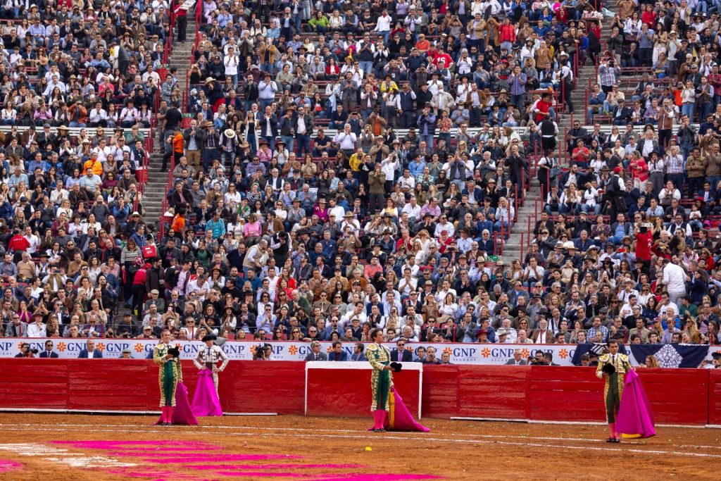 WhatsApp Image 2024-01-29 at 1.06.14 PM (1)