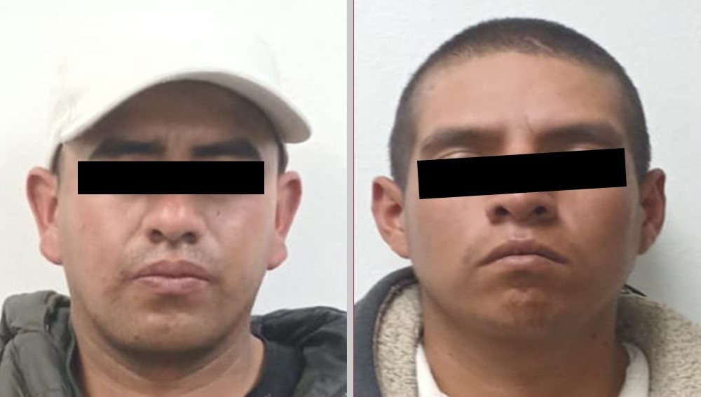 WhatsApp Image 2024-01-29 at 1.43.49 PM