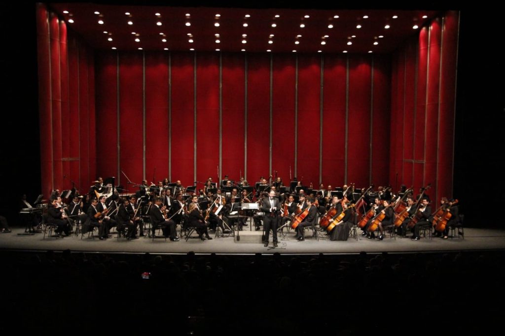 WhatsApp Image 2024-01-29 at 4.48.10 PM