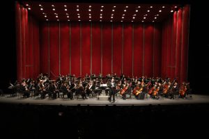 WhatsApp Image 2024-01-29 at 4.48.10 PM