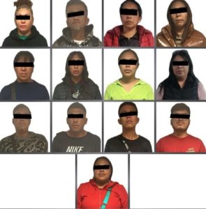 WhatsApp Image 2024-01-29 at 5.48.17 PM