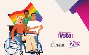 WhatsApp Image 2024-01-29 at 6.38.36 PM