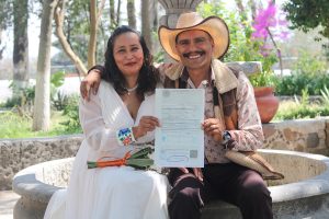 WhatsApp Image 2024-01-29 at 9.02.50 AM (1)