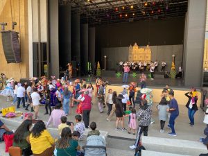 WhatsApp Image 2024-01-30 at 9.02.32 AM (1)