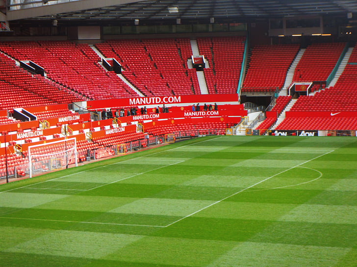 stadium-old-trafford-manchester-united-football-preview