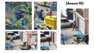 Anexos Evidencia MARCO REYES_page-0011