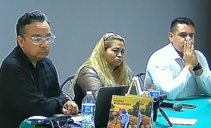 Imagen1