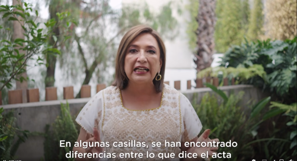 Imagen1
