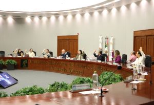 WhatsApp Image 2024-06-05 at 12.15.37 PM