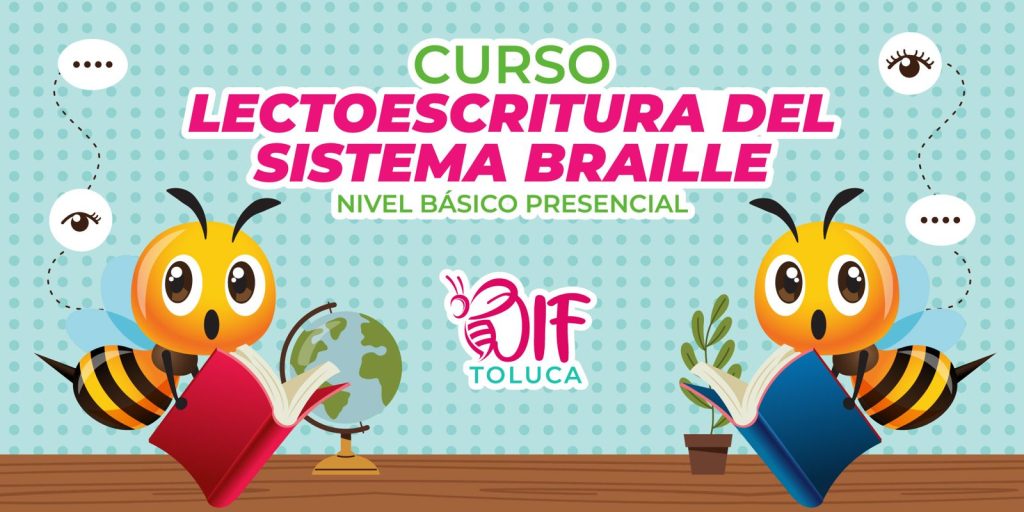 WhatsApp Image 2024-06-18 at 9.09.11 AM