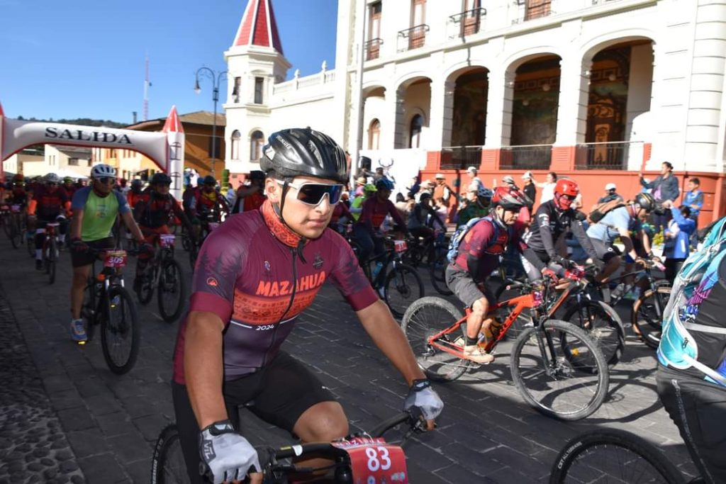 WhatsApp Image 2024-06-19 at 10.00.25 AM