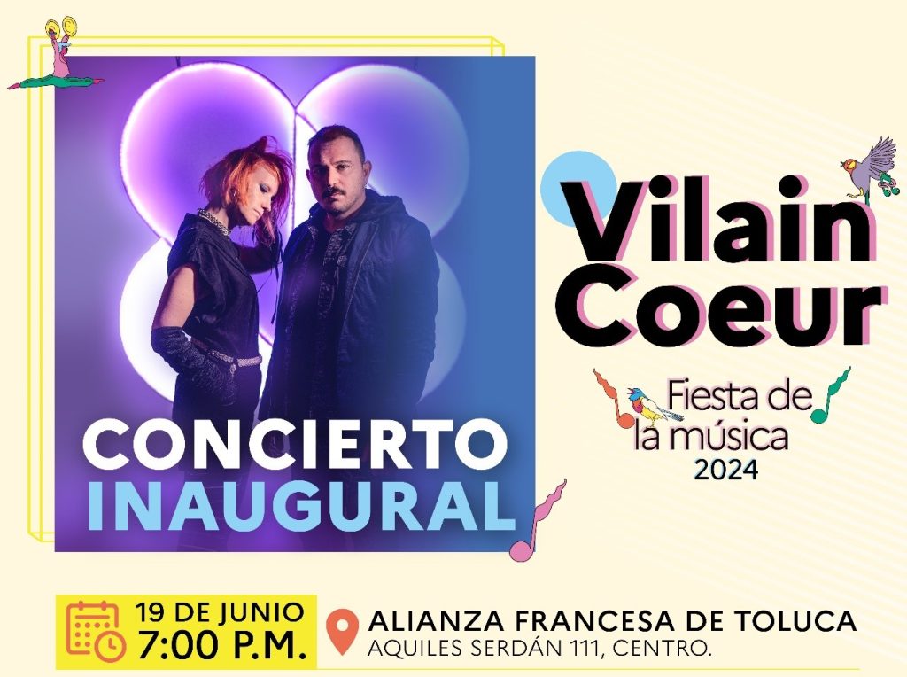 WhatsApp Image 2024-06-19 at 11.41.45 AM