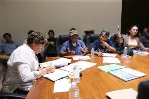 WhatsApp Image 2024-06-19 at 8.56.30 AM