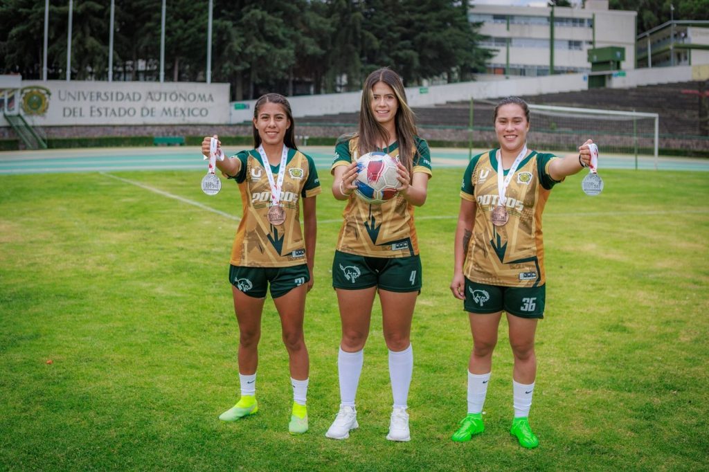 WhatsApp Image 2024-06-20 at 1.21.22 PM (1)