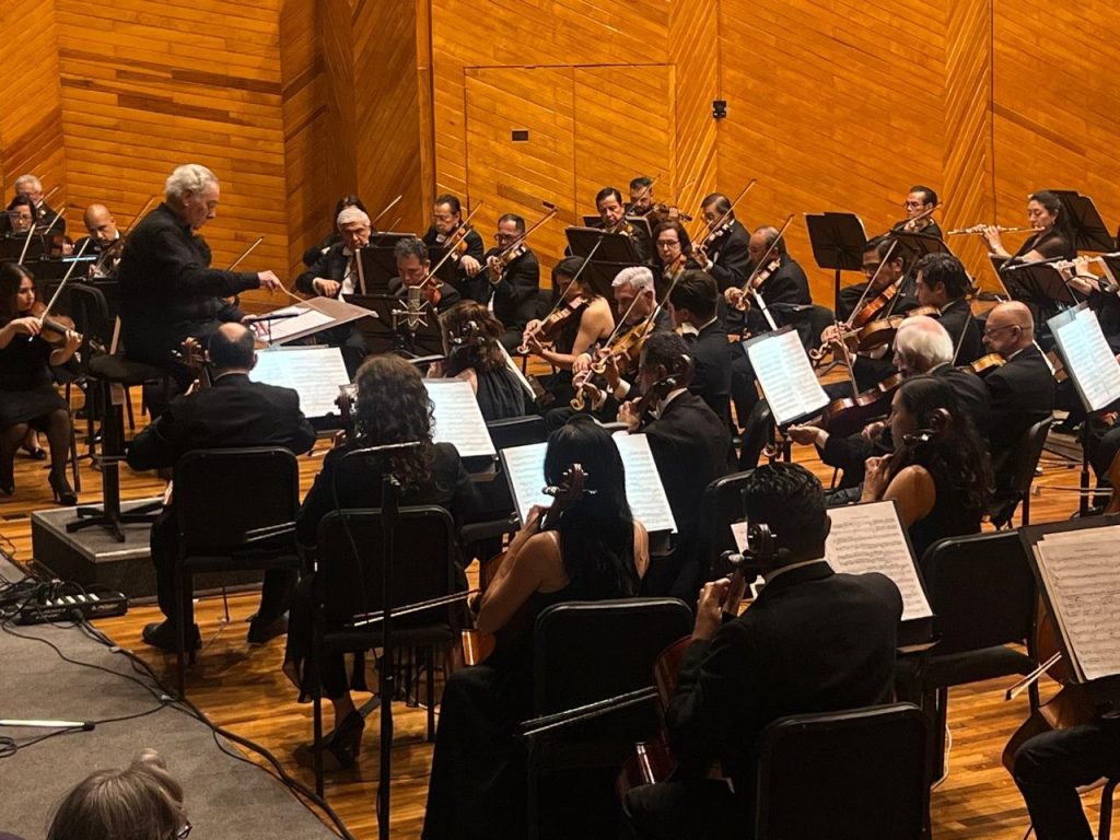 WhatsApp Image 2024-06-20 at 10.49.56 AM