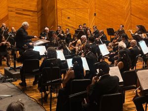 WhatsApp Image 2024-06-20 at 10.49.56 AM