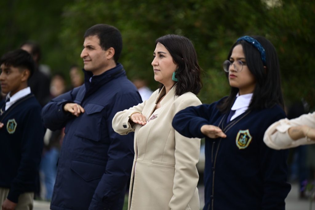 WhatsApp Image 2024-06-20 at 6.02.22 PM