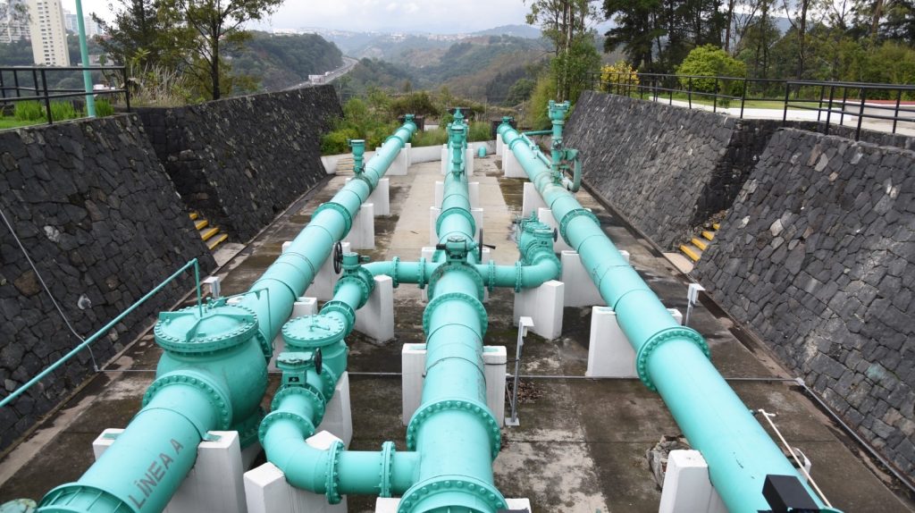 WhatsApp Image 2024-06-20 at 6.34.07 PM