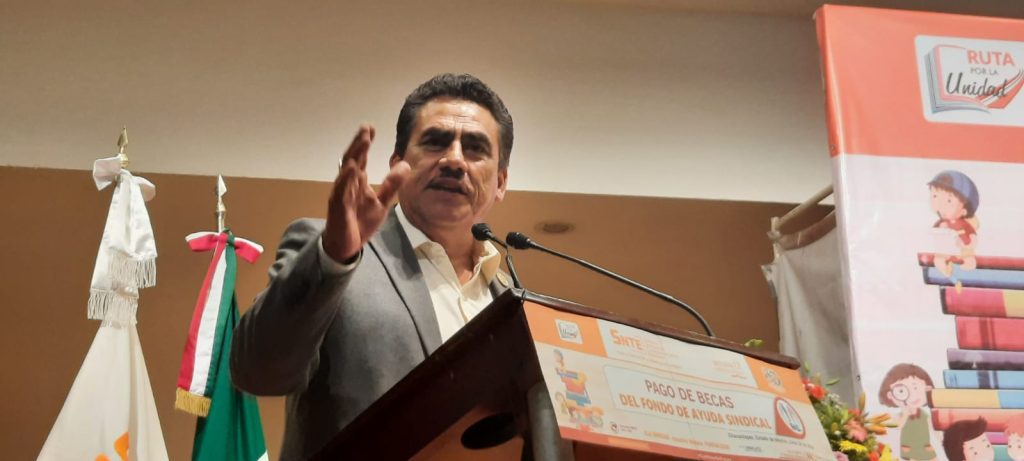 WhatsApp Image 2024-06-20 at 8.57.05 PM