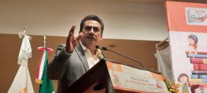 WhatsApp Image 2024-06-20 at 8.57.05 PM