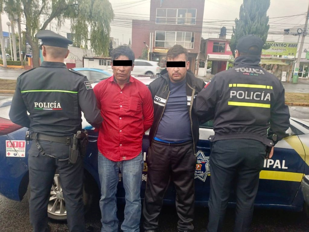 WhatsApp Image 2024-06-20 at 9.23.52 PM