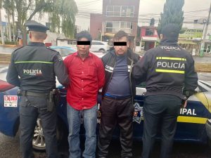 WhatsApp Image 2024-06-20 at 9.23.52 PM