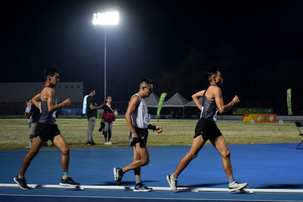 WhatsApp Image 2024-06-21 at 10.01.26 AM