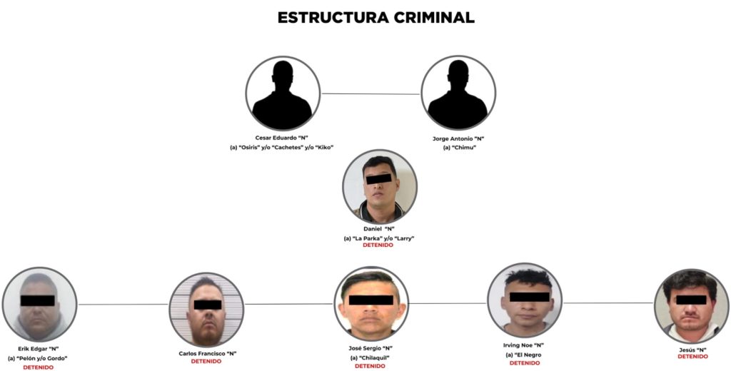 WhatsApp Image 2024-06-21 at 11.24.34 AM (1)